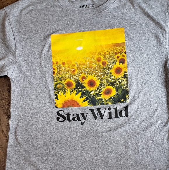 3 for $30 - Picture 4 of 8